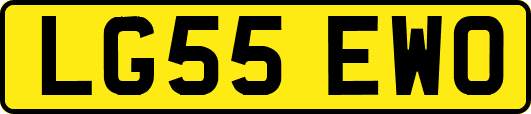 LG55EWO