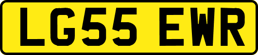 LG55EWR