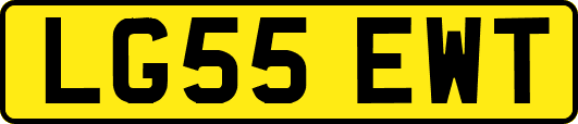 LG55EWT