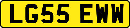 LG55EWW