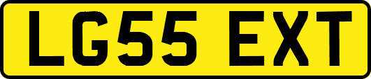 LG55EXT