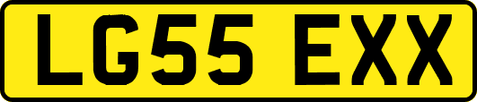 LG55EXX