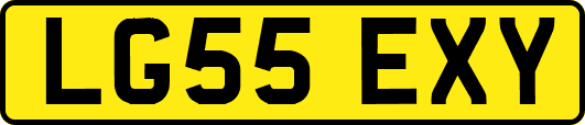 LG55EXY