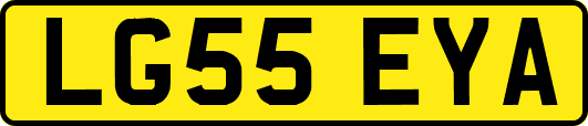 LG55EYA