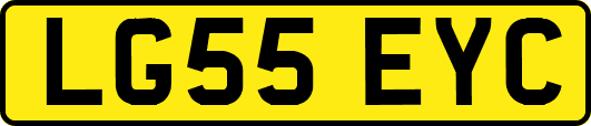 LG55EYC