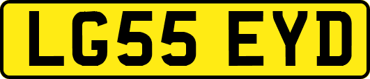 LG55EYD
