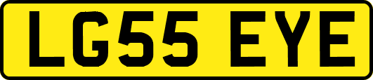 LG55EYE