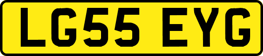 LG55EYG