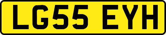 LG55EYH
