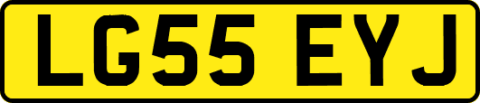 LG55EYJ