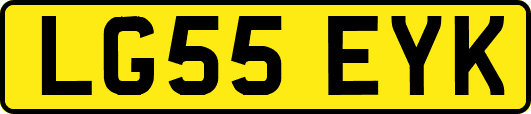 LG55EYK