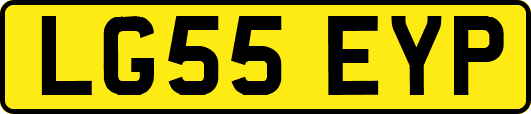 LG55EYP