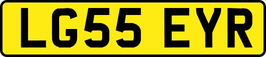 LG55EYR