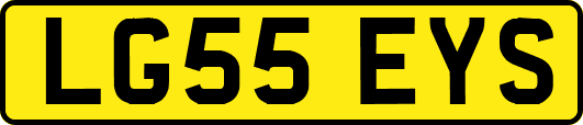 LG55EYS
