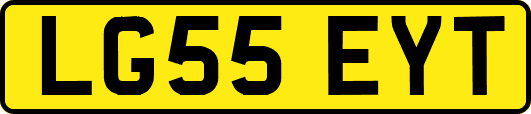 LG55EYT