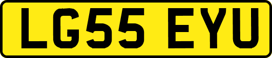 LG55EYU