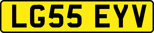 LG55EYV