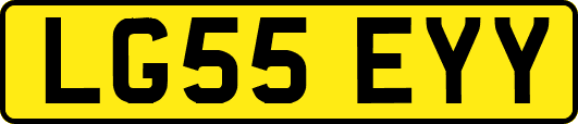LG55EYY