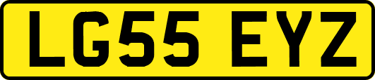LG55EYZ