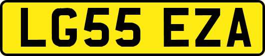 LG55EZA