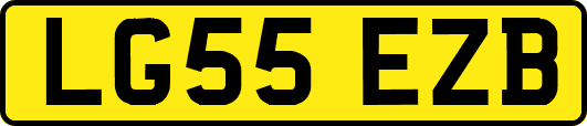 LG55EZB