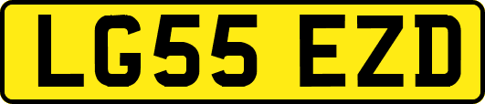 LG55EZD