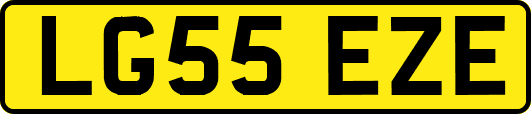 LG55EZE