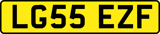 LG55EZF