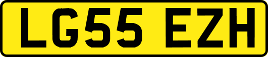 LG55EZH