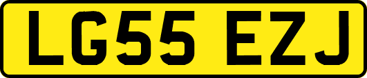 LG55EZJ