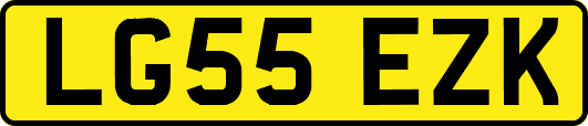 LG55EZK