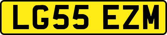 LG55EZM