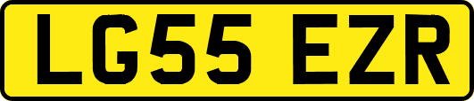 LG55EZR