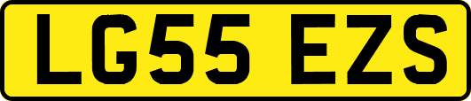 LG55EZS