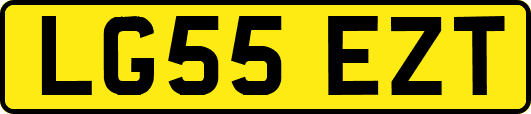 LG55EZT