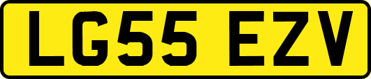 LG55EZV