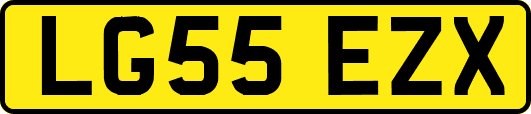LG55EZX