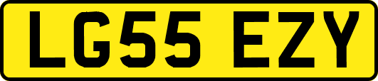 LG55EZY