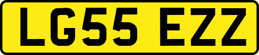 LG55EZZ