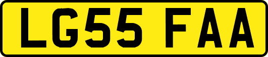 LG55FAA