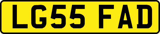 LG55FAD