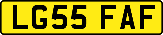 LG55FAF