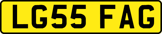 LG55FAG