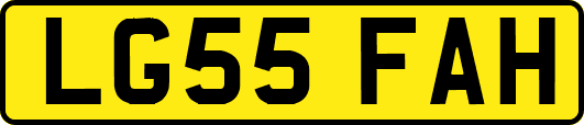 LG55FAH