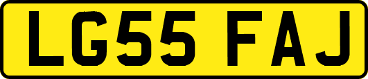 LG55FAJ