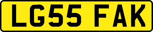 LG55FAK