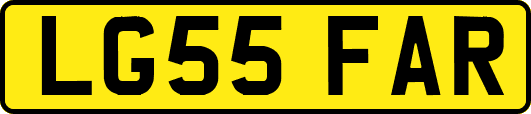 LG55FAR