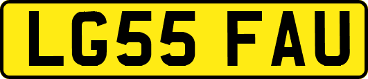 LG55FAU