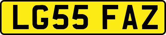LG55FAZ