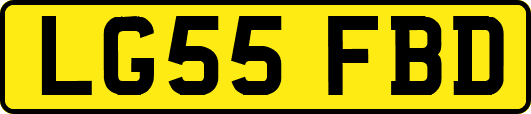 LG55FBD